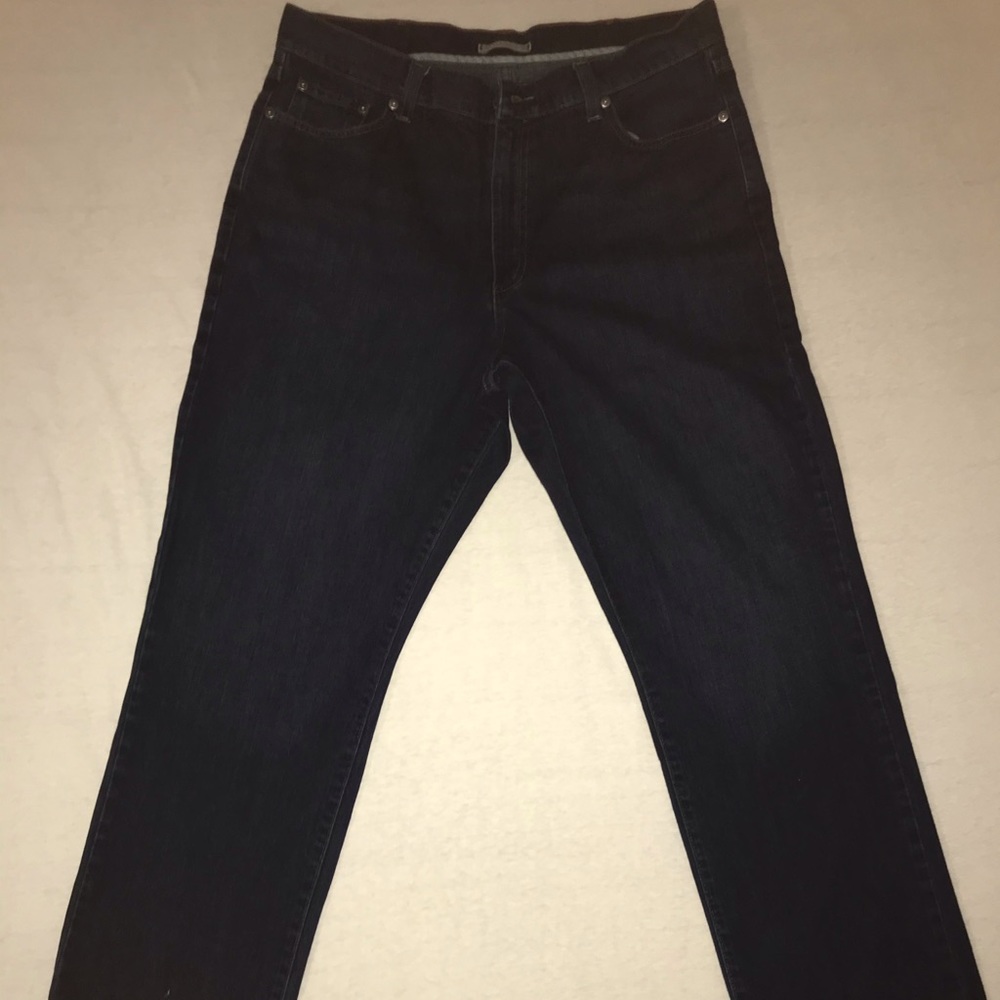 Men jeans